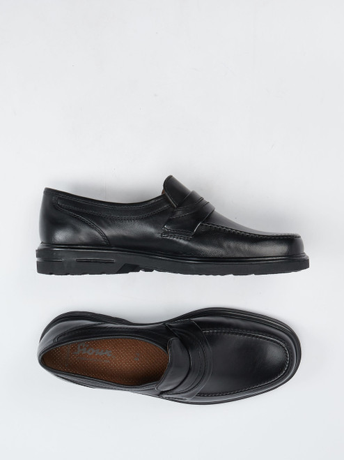 Slipper-45510090001 Sioux