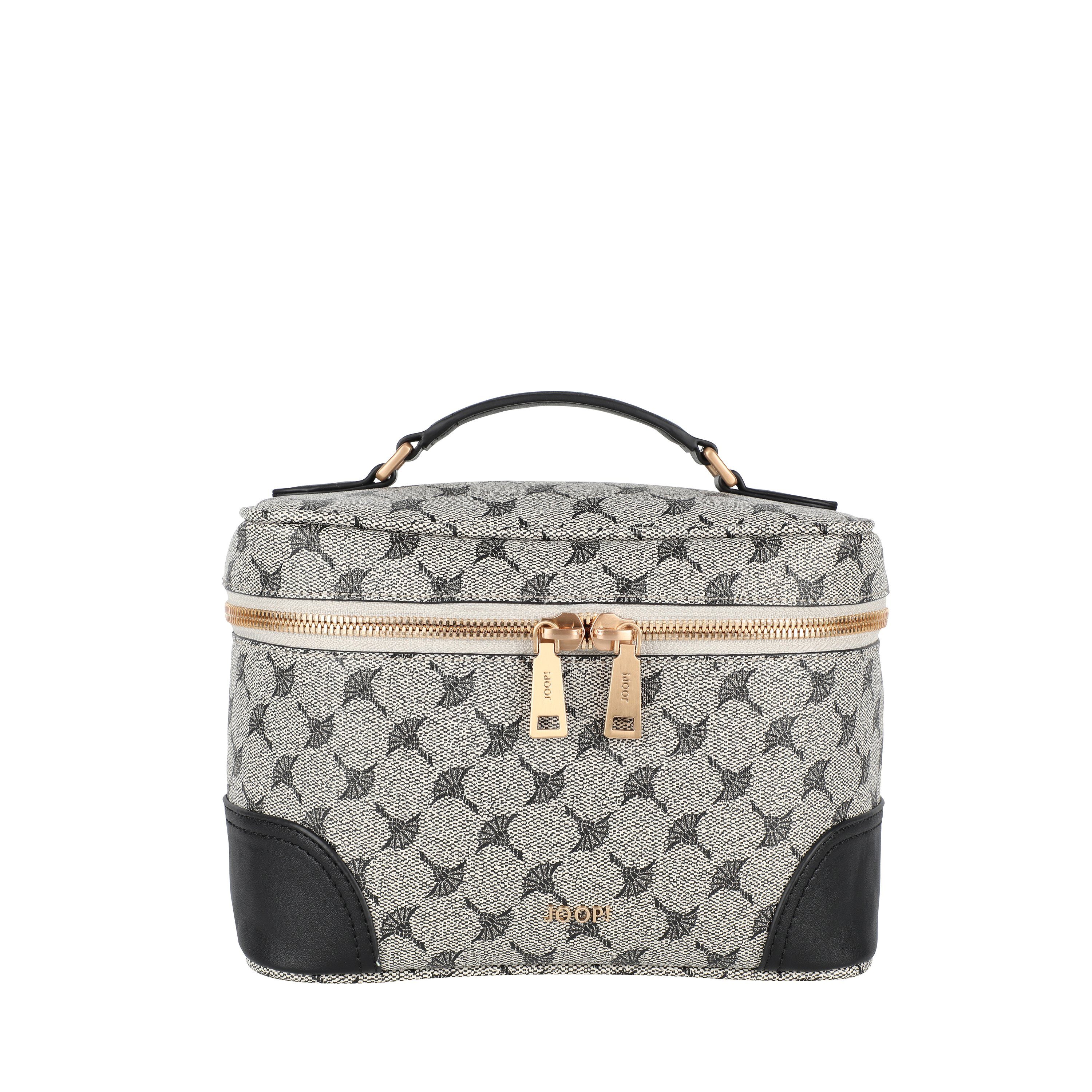 Joop! Kosmetiktasche