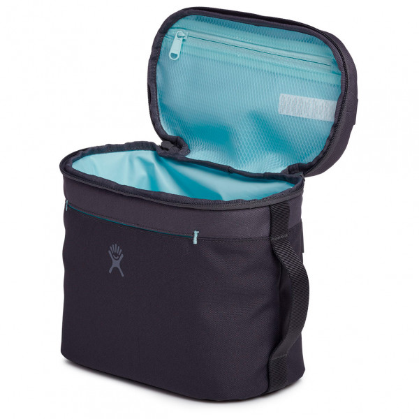Hydro Flask - Insulated Lunch Bag 5 - Essensaufbewahrung