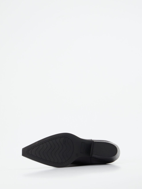 Stiefel-17550090061 Ralph Harrison