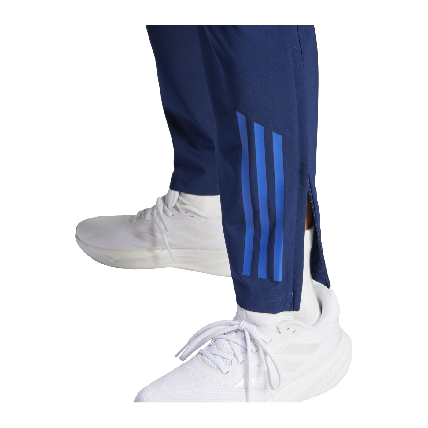 adidas Tiro 24 Competition Präsentationshose