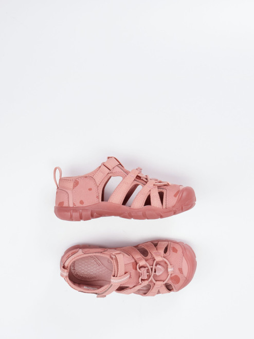 Klettsandalette-62315990004 Keen