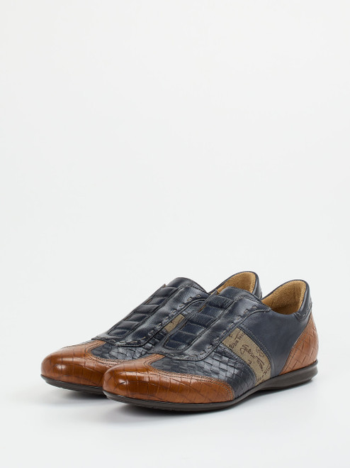 Slipper-45101020003 Galizio Torresi