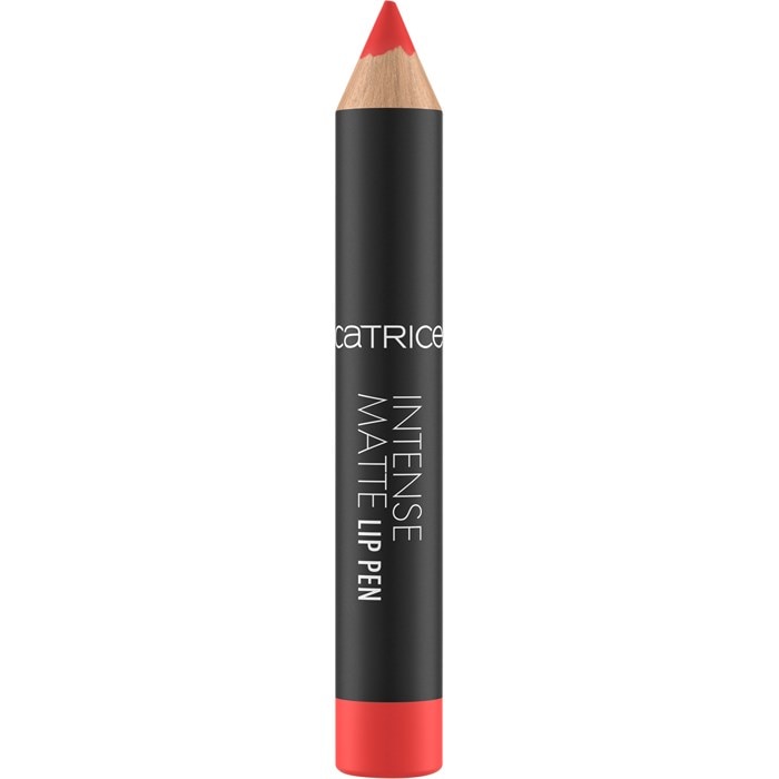 Intense Matte Lip Pen