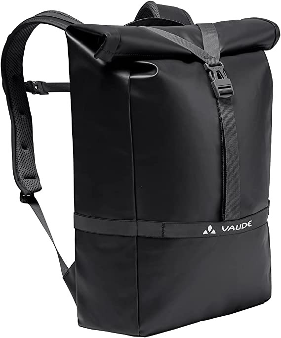 VAUDE Handtaschen schwarz Mineo Backpack 23