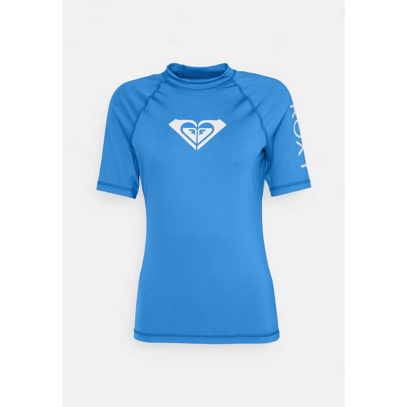 Roxy WHOLE HEARTED S UV-Shirt Damen