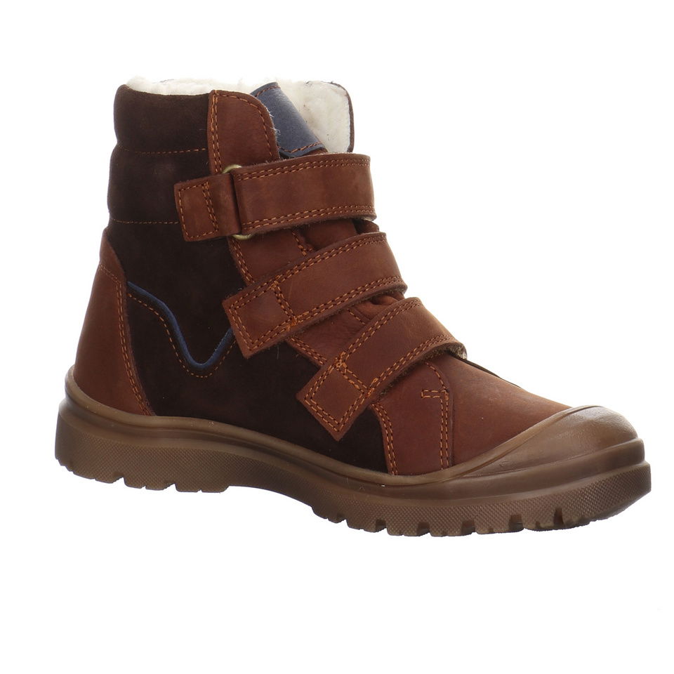 Däumling Boots