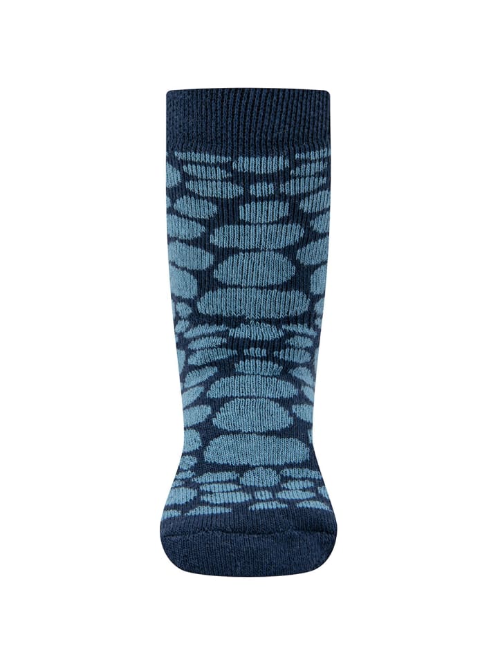 ewers Stoppersocken ABS 2er Pack Krokodil in navy günstig kaufen 31-34