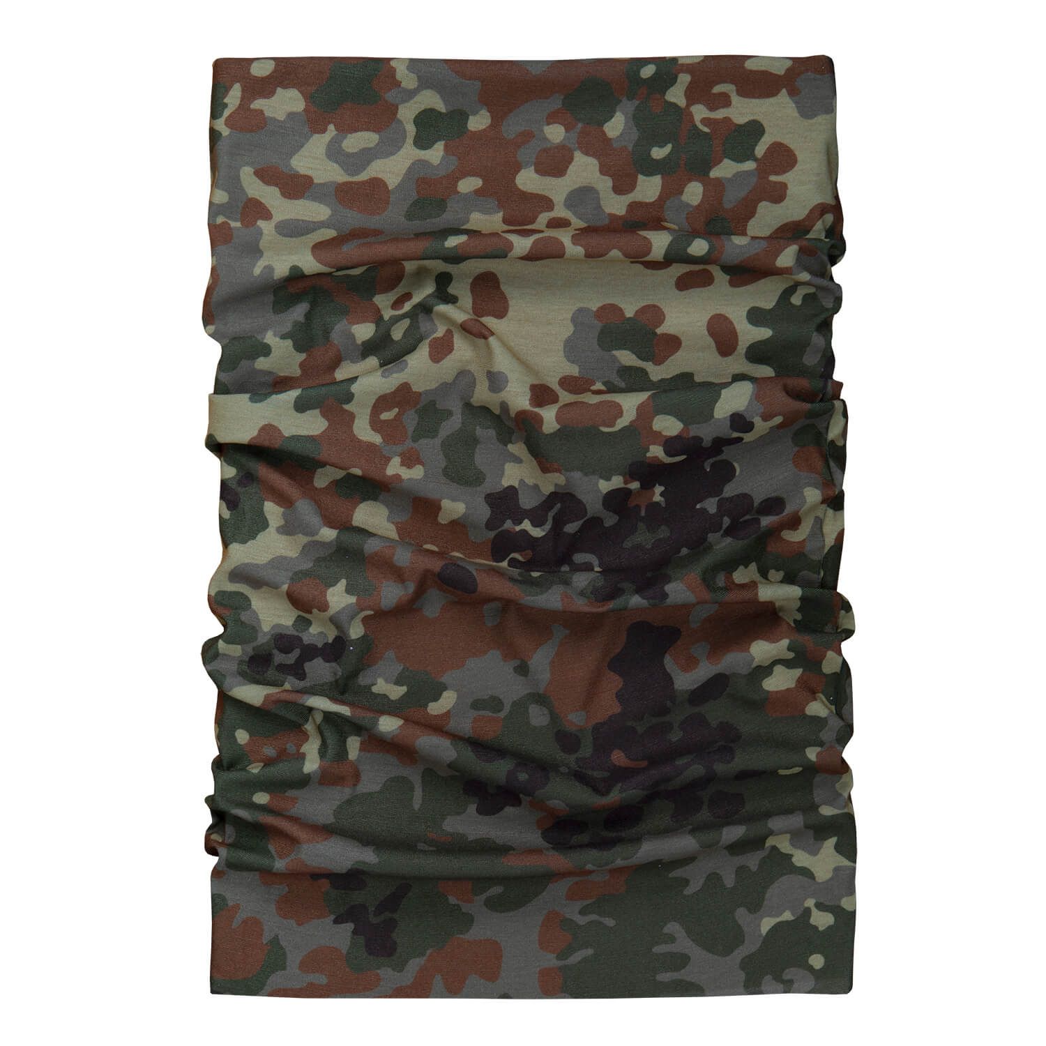 Multifunktionstuch Headscarf