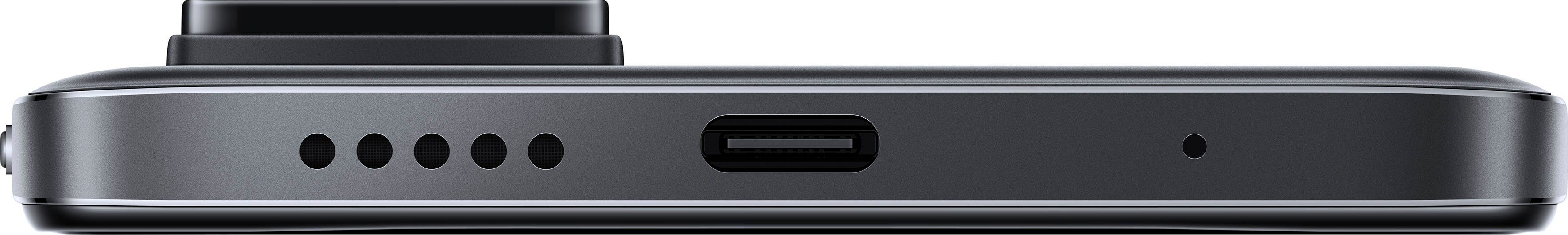 Xiaomi Redmi Note 11S Smartphone (16,33 cm/6,43 Zoll, 128 GB Speicherplatz, 108 MP Kamera)