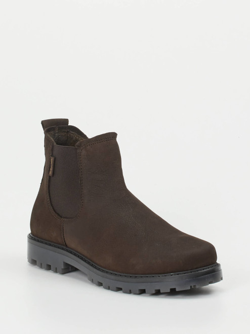 Boots-67202090069 Vado