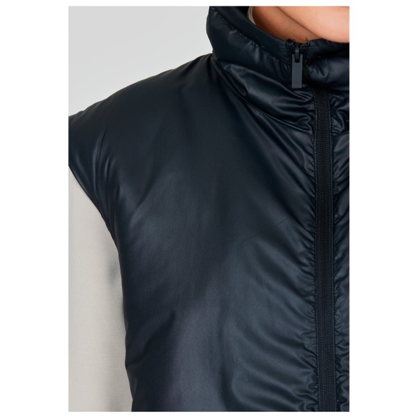 ATHLECIA - Women's Ayanda Vest - Kunstfaserweste