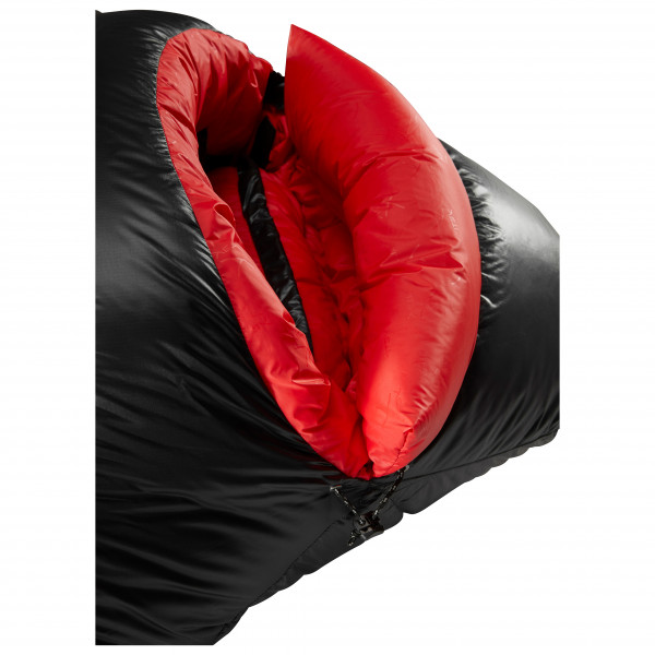 Y by Nordisk - V.I.B. 800 - Daunenschlafsack