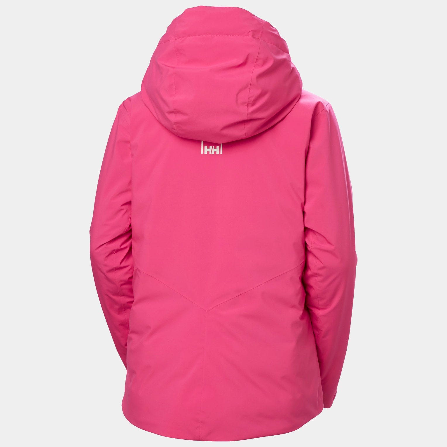 Women's Edge 3.0 Ski Jacket