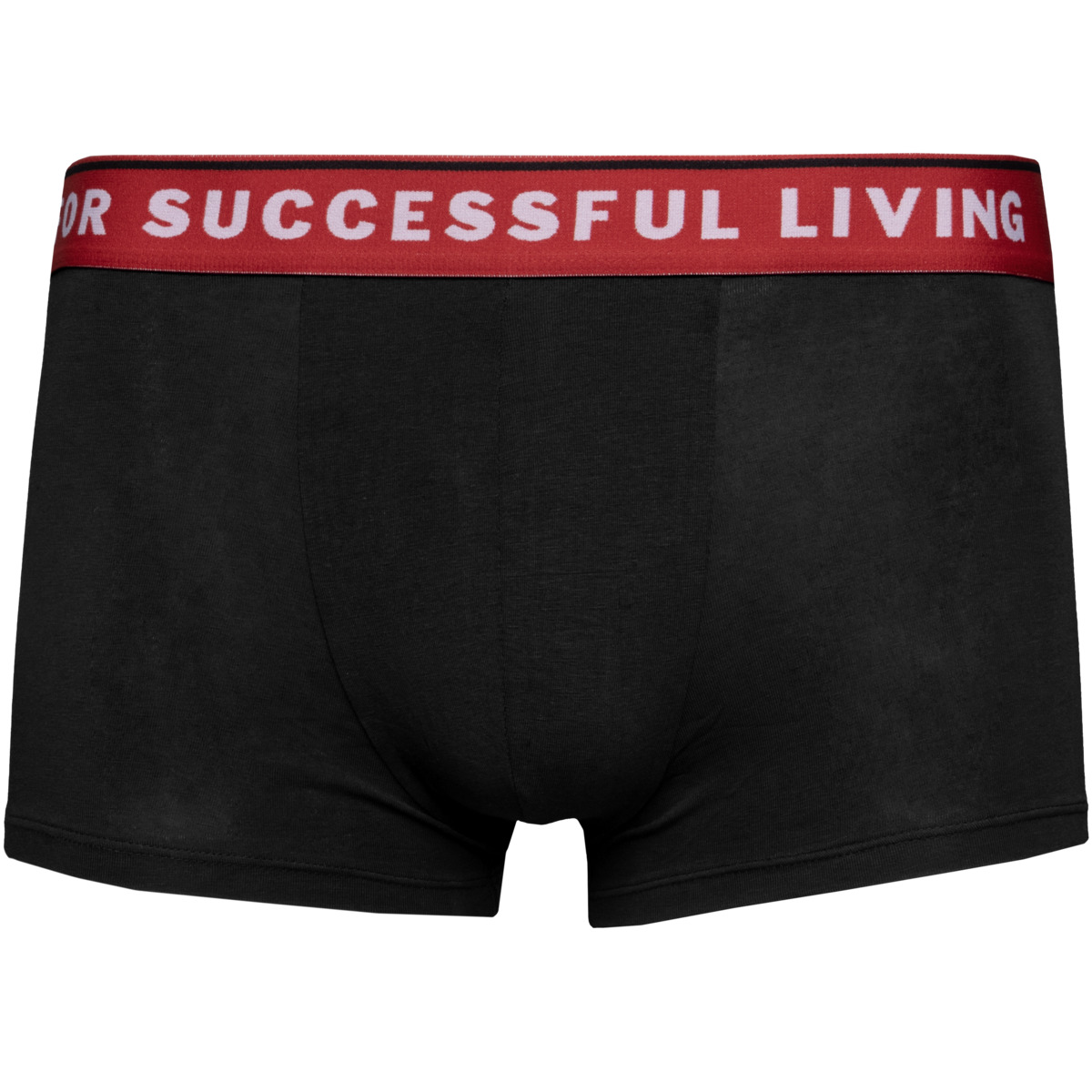 Diesel UMBX-DAMIEN 3er Pack Boxershorts multicolor
