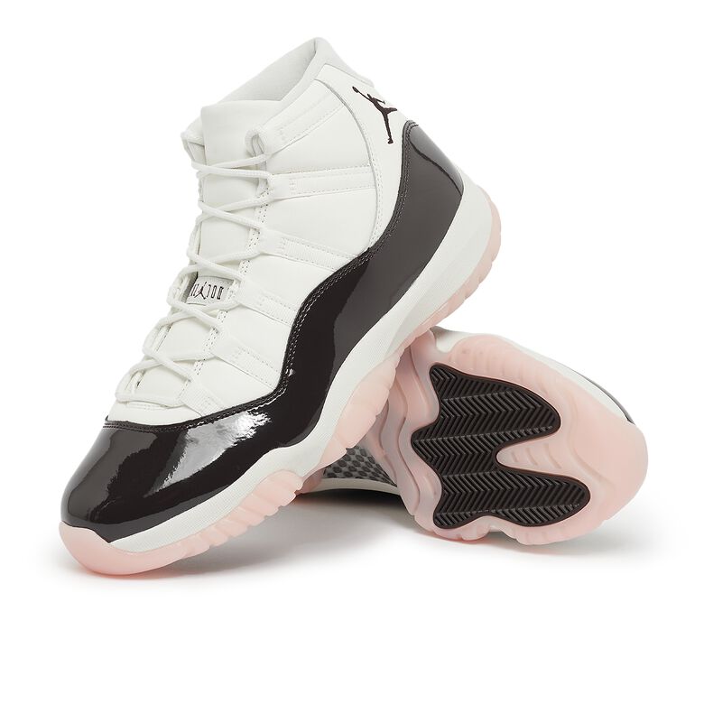 JORDAN Wmns Air Jordan 11 Retro 