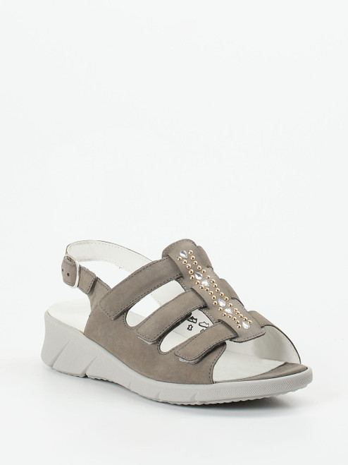 Sandalette-22512490009 Waldläufer