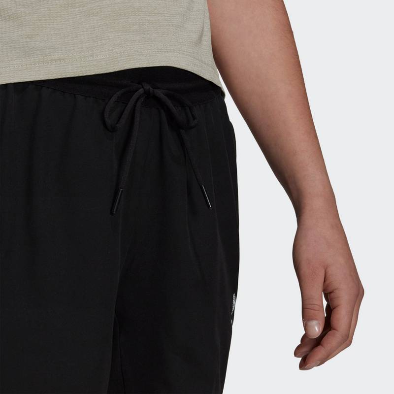 adidas Liteflex Funktionsshorts Damen