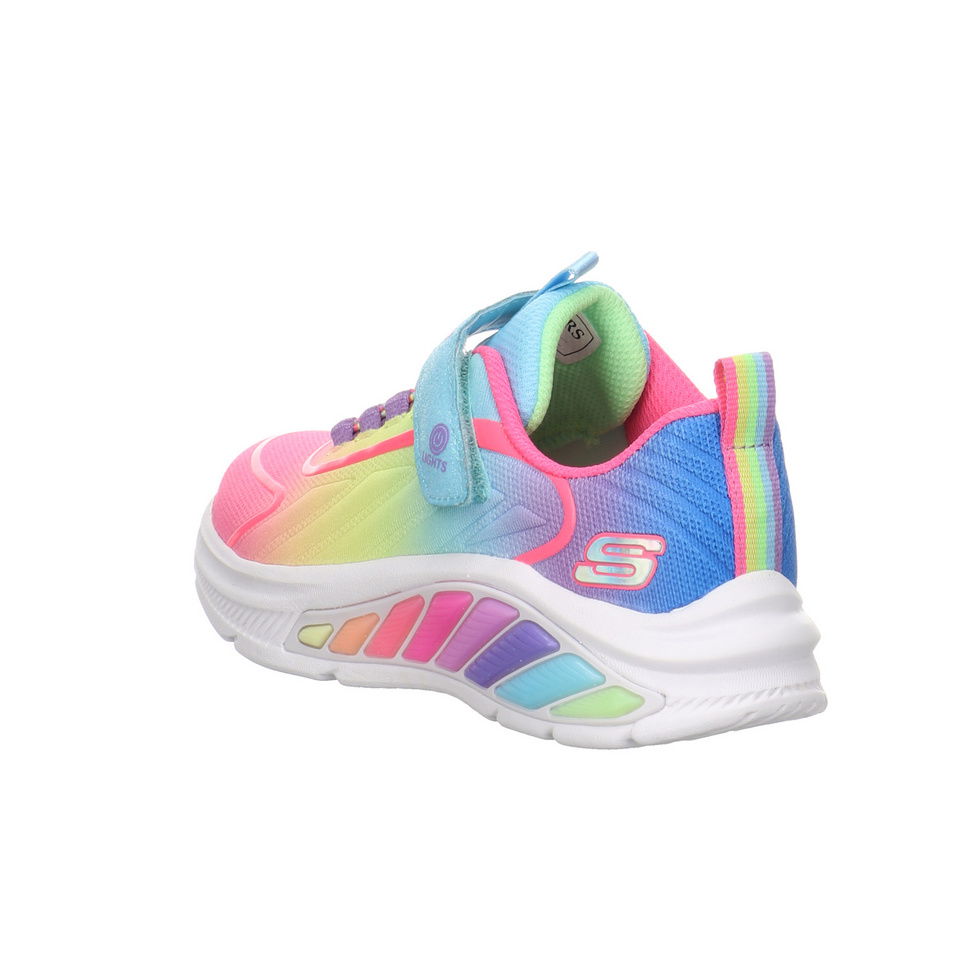 Skechers Rainbow Cruisers Sneaker