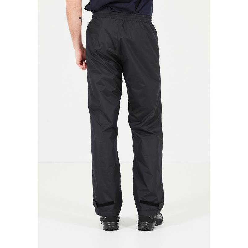Weather Report JAGGER Regenhose Herren