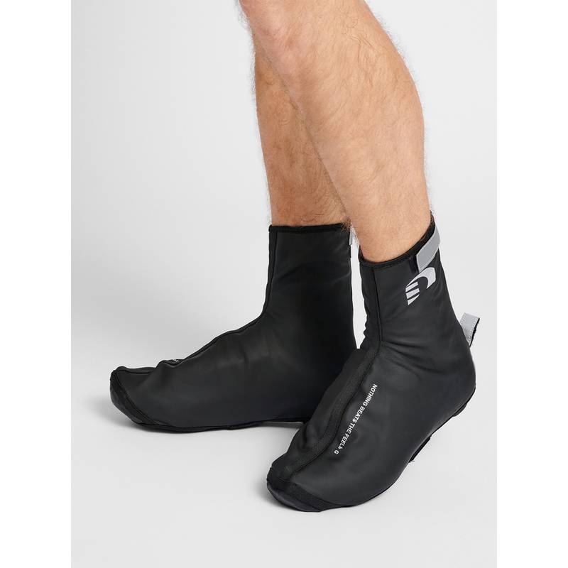 Newline CORE RAIN SHOE COVER Regenjacke