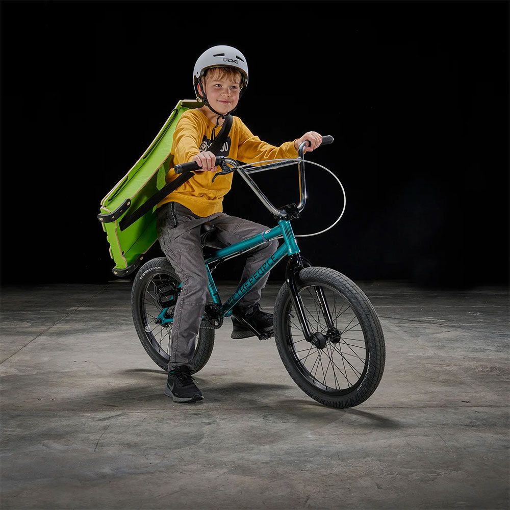 MTB Hopper Intro Sprungrampe kaufen | Bike-Discount