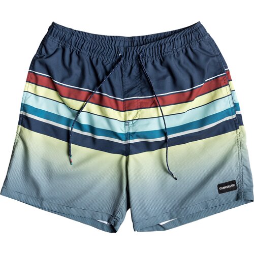 HERREN SCHWIMMSHORTS SETS COMING 17