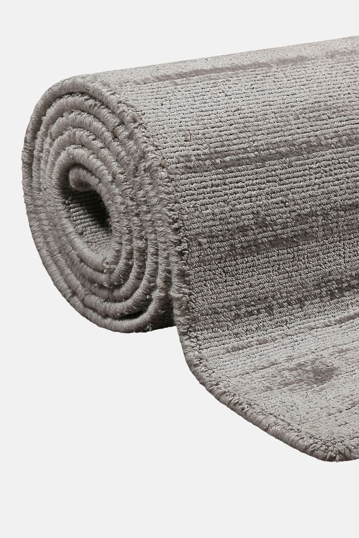 Carpets
