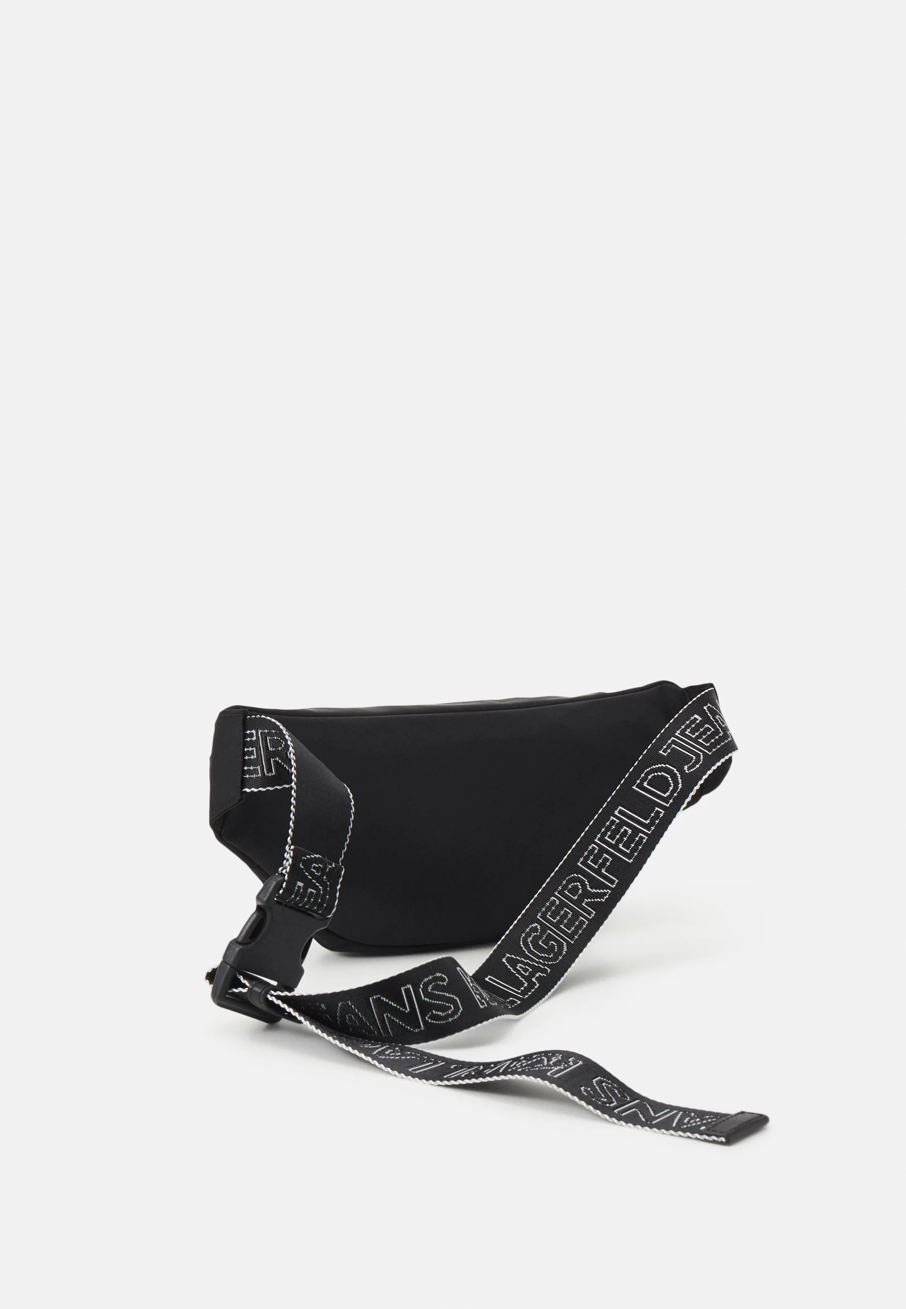 Karl Lagerfeld Jeans URBAN BUMBAG UNISEX - Riñonera