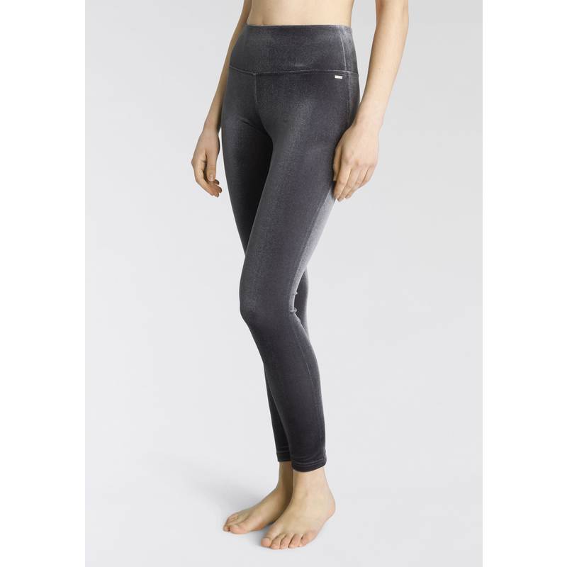 Lascana Tights Damen