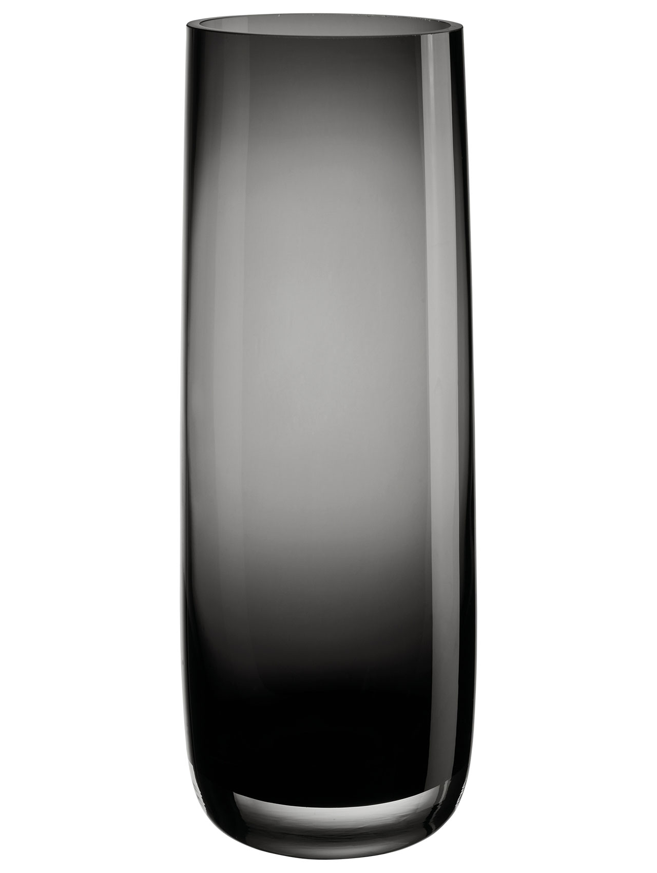 ASAVase 29 cm