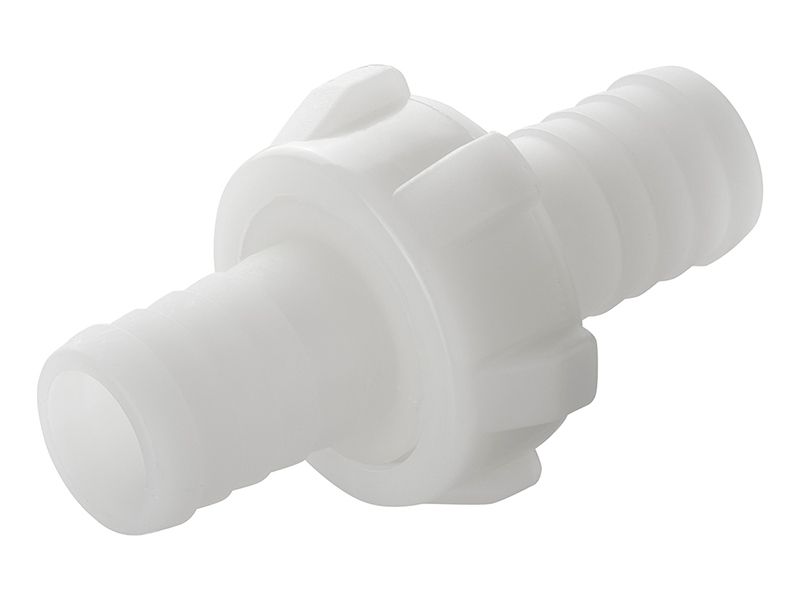 ProPlus Schlauchtülle