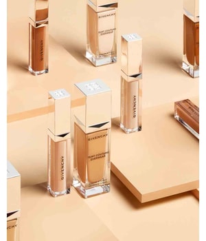 GIVENCHY Teint Couture Everwear Concealer-6 ml