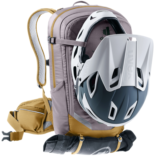 deuter Flyt 12 SL | Fahrradrucksack