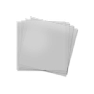 Dungeon Drop - Sleeves of Protection (EN)