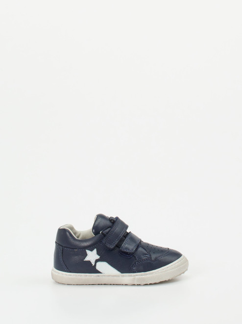 Lauflernschuhe-67351090038 Däumling