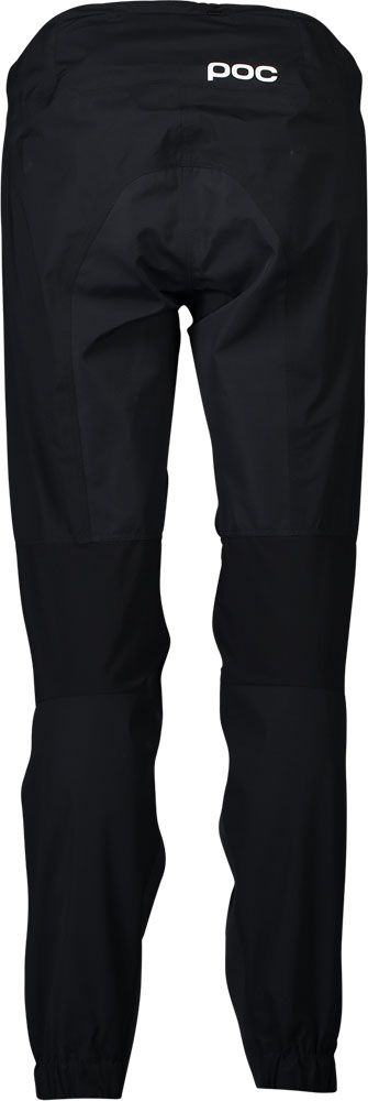 POC Ardour - Damen MTB All-Wetter Hose kaufen | Bike-Discount