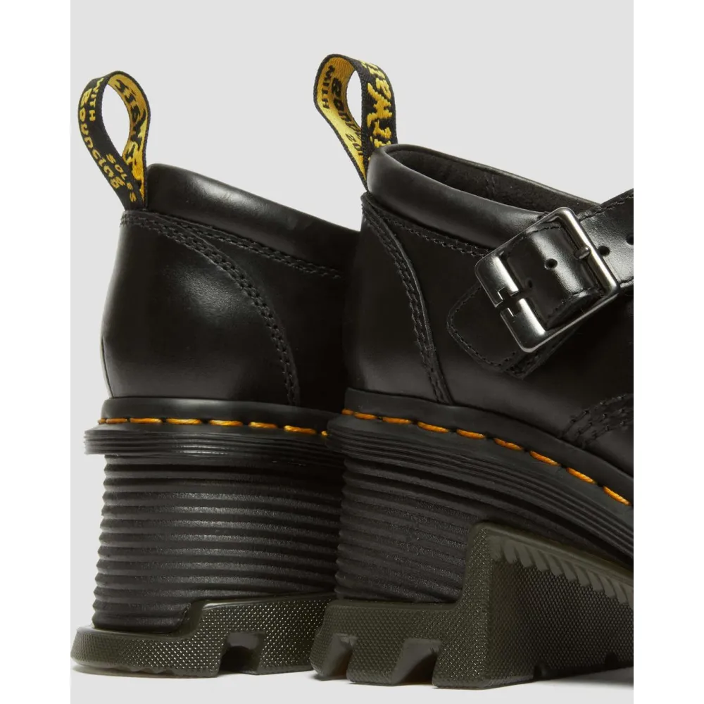 Dr. Martens Corran 31494001 / schwarz