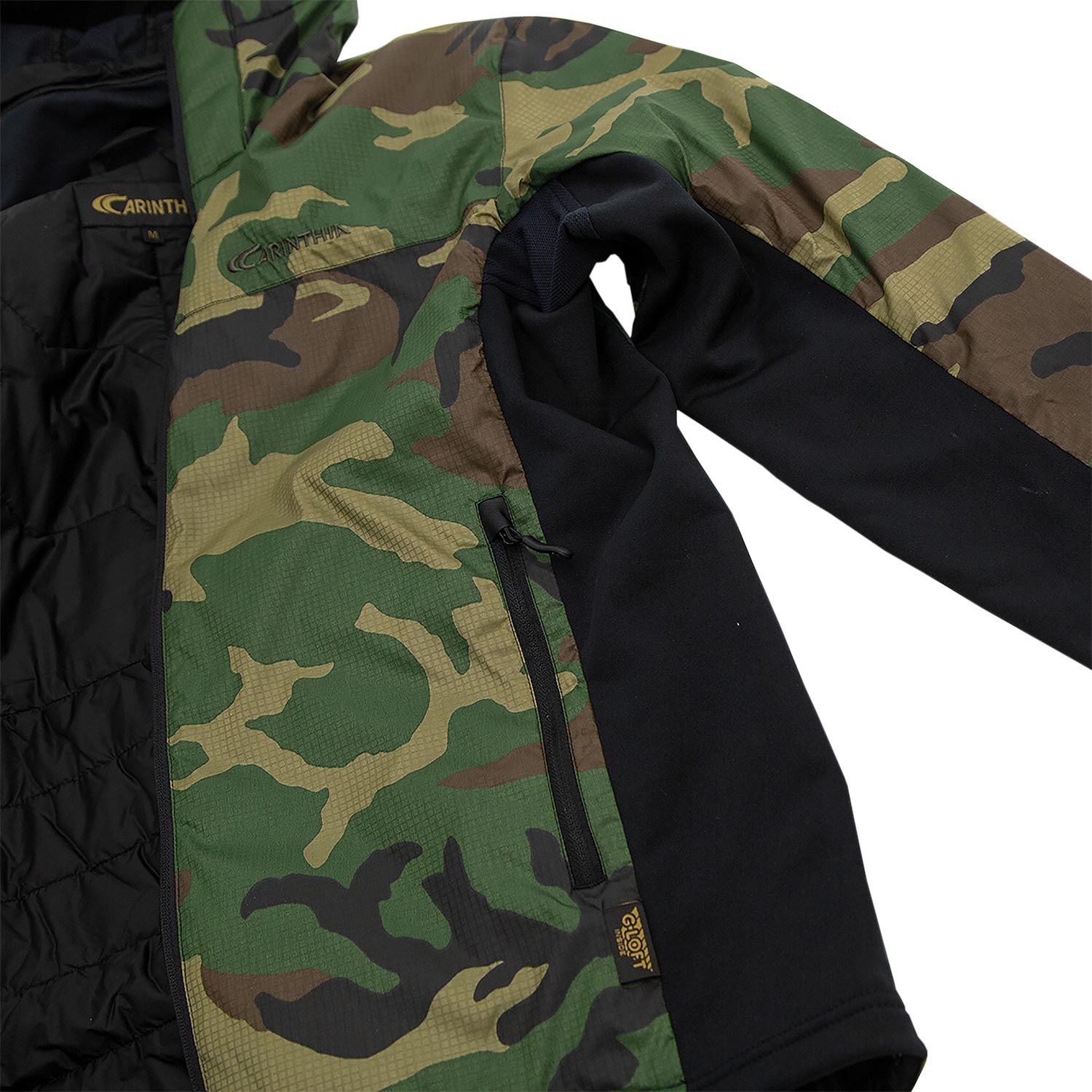 G-Loft TLG Jacket