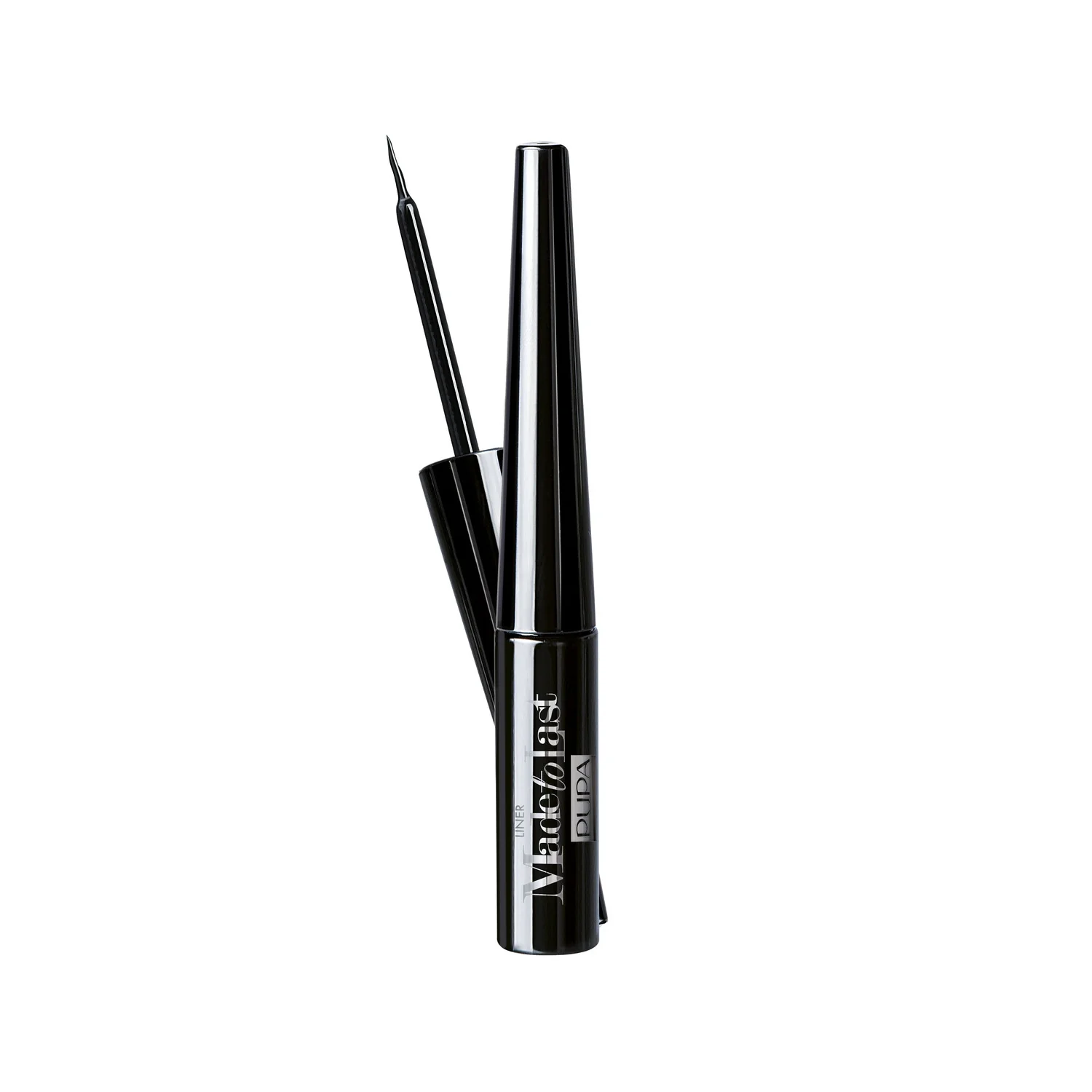 Øyne laget for å vare Liner - Eyeliner