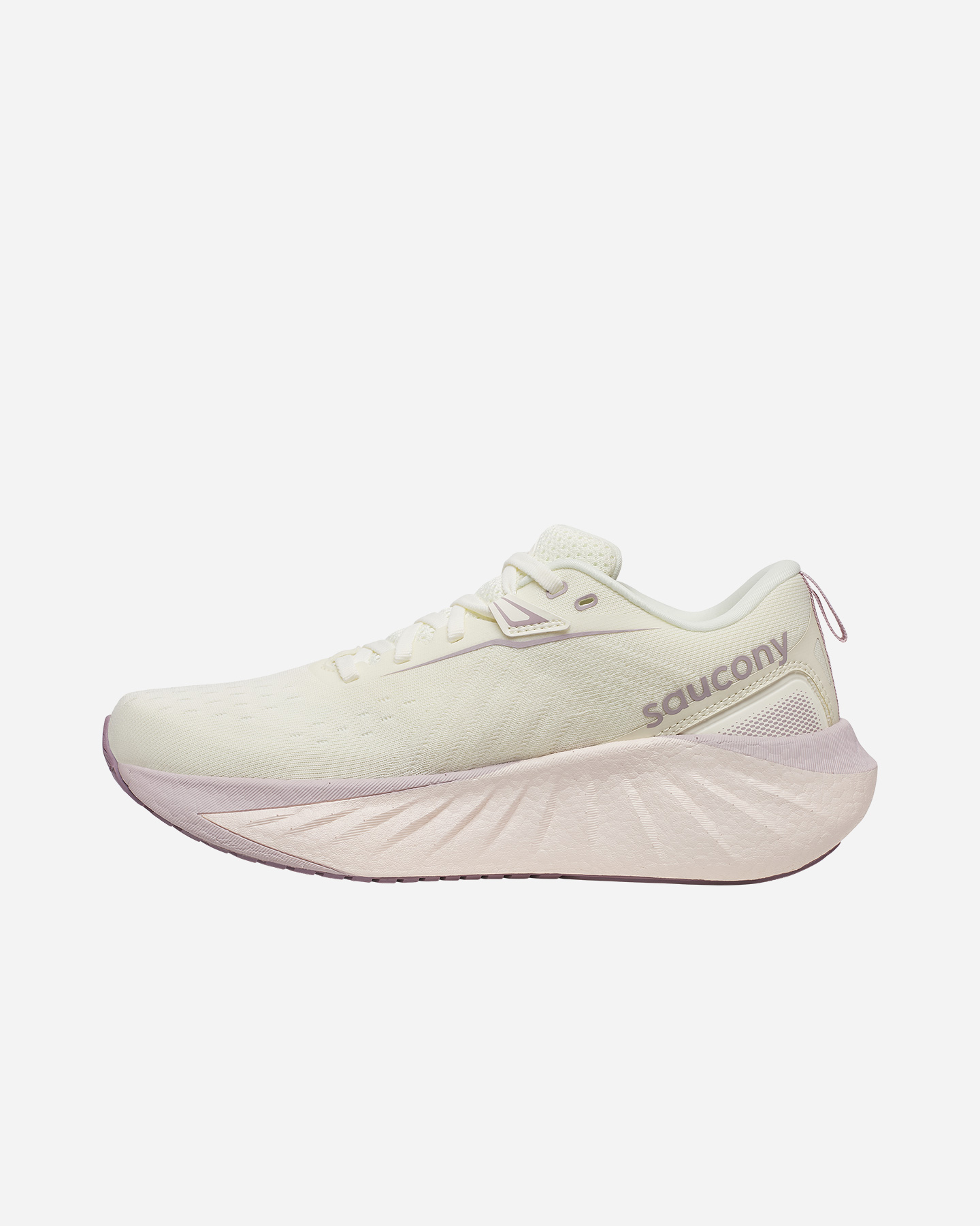 Bežecké topánky Saucony Triumph 22 W S10964-145