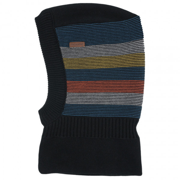 maximo - Kid's Mini Beanie Ll
