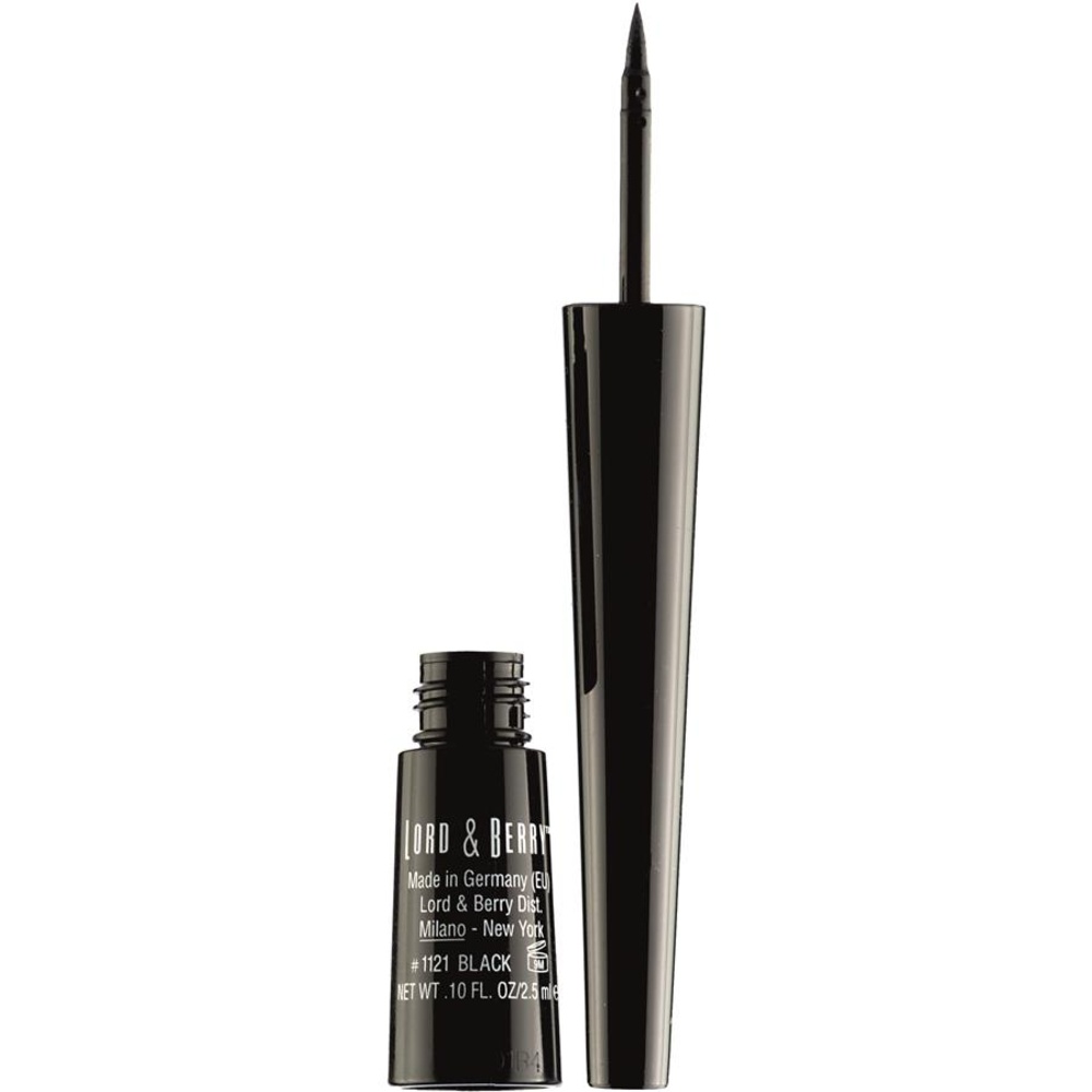 Lord & Berry Inkglam Eyeliner Eyeliner