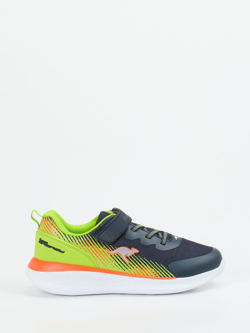 Sneaker-86671060009 Kangaroos