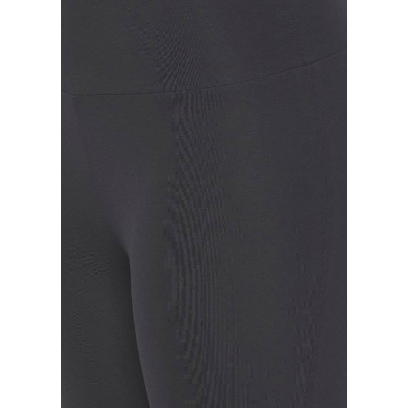 Lascana Tights Damen