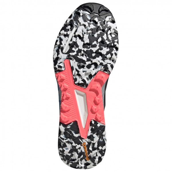 adidas Terrex - Terrex Agravic Flow 2 GTX - Trailrunningschuhe