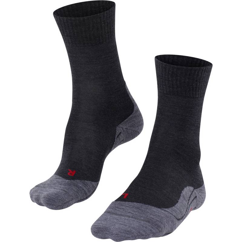 Falke TK5 Wander Socken Damen