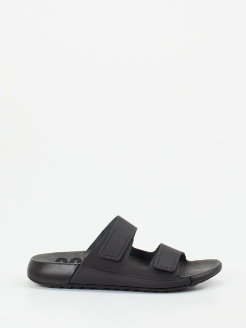 Pantolette-11010090056 Ecco