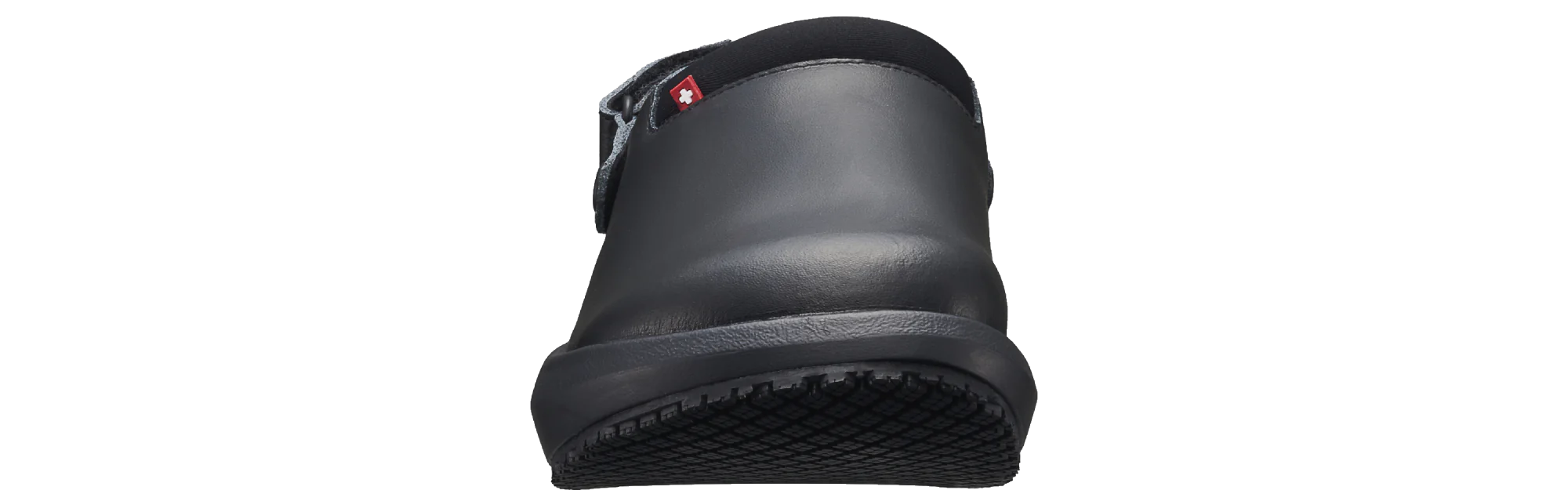 Ace SR black