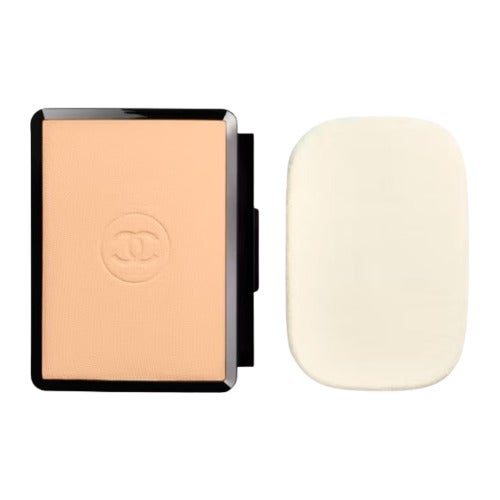 Chanel Ultra Le Teint Foundation Refill B10 13 gram